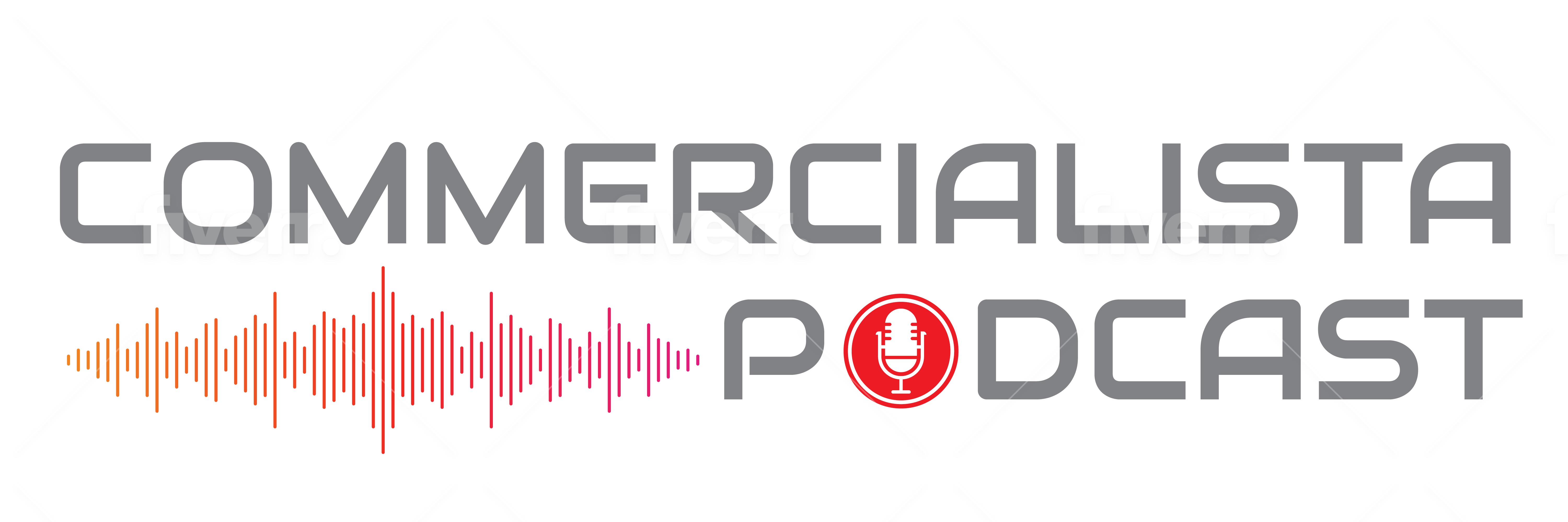 Commercialista Podcast
